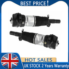 Front Left Suspension Shock Strut Absorber For BMW X7 G07 2019-2021 37106869035