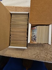 1982 Topps Baseball Cards 20