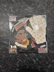 SEALED - Michael Jackson/ Jackson 5 Greatest Hits - Vinyl Record LP - with Glove