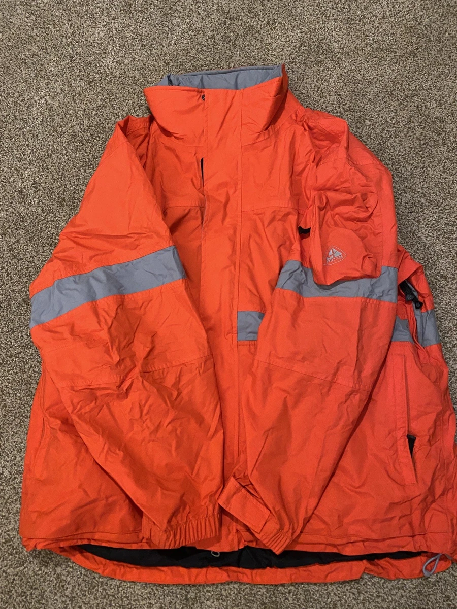 Nike 3 - in - 1 Jacket Coats, Jackets & Vests for Men for Sale