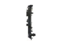 Mahle CLC 103 000P