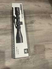 Vortex DBK-10026_K3 Diamondback Tactical 4-16x44 Riflescope (EBR-2C MOA Reticle)