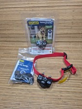 2 PetSafe PUL-275 Deluxe Ultralight Collar Receiver New Open Packs