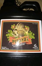 Advanced Nutrients Piranha 500 ml