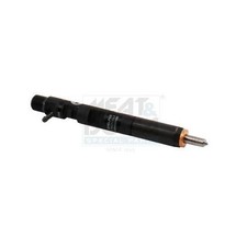 Injecteur Suzuki JIMNY