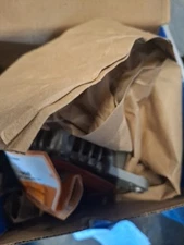 Remanufactured Alyernator Part No 11196A Amps1