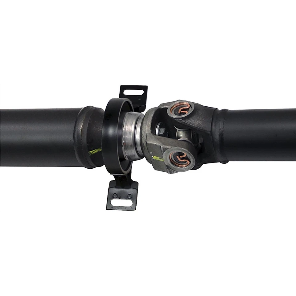 946-977 Dorman Driveshaft Rear for 528 E39 5 Series BMW 528i 1997-2000 Foto 4 de 4