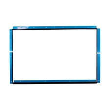 For Dell XPS15 9500 9510 Precision 5500 5560 LCD Front Bezel Cover 8V5JH 08V5JH