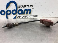 Sonde lambda Volkswagen FOX