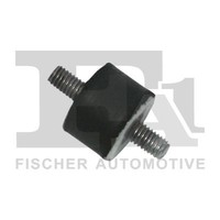 FA1 Halter, Abgasanlage 003-960 FüR Bmw