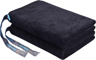 Gym Towels for Men 20inch X 40inch Women Sweat Large Working Out Microfiber Spor