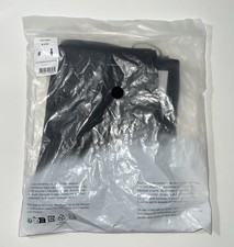 ON CLOUD CORE TIGHTS IN BLACK - SMALL