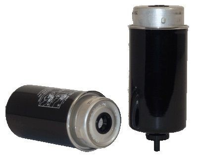 Kraftstofffilter WIX FILTERS 33648 Anschraubfilter