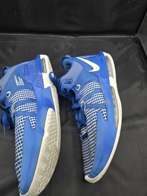 Men Nike Lebron James 2023 DZ3299-400 | eBay display picture 2