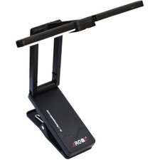 Aroma Notenpultlampe AL1 rechargeable | Neu