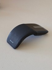 Microsoft Arc Touch Wireless Mouse X821929-00...