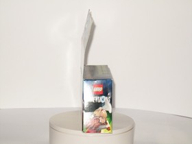 🧱LEGO 71220 Dimensions Gimli 🪓 Fun Pack NEW+SEALED 2015 Set NIB Playstation