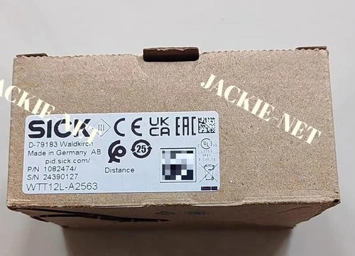 1PCS NEW MSR144RTP 400R-C23205 VIA DHL/UPS #SKY