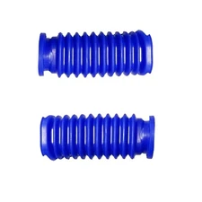 Lower Nozzle Duct Hose For Dyson V6 V7 V8 V10 V11(ONLY FOR the Slim Model)