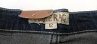 Bild 6 von 7