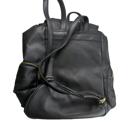lululemon bag 1l Lululemon Everywhere Belt Bag 1L Volume Original Strap Asphalt Grey ASGY  26014