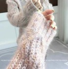 Bild 9 von 9