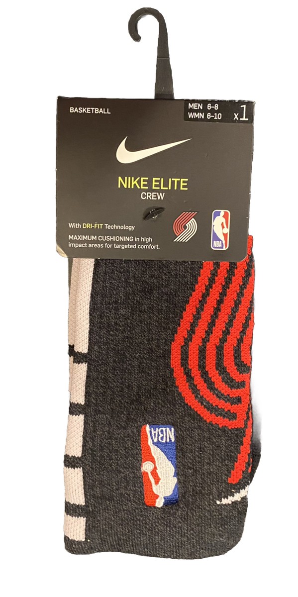 socks for nike blazers