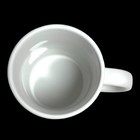 Foto 3 di 7