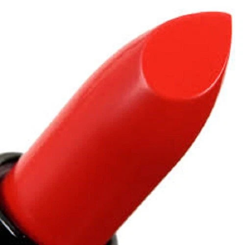 MAC LOVE ME LIPSTICK You're So Vain, Shamelessly Vain 0.1 OZ/ 3 g SELECT COLOR