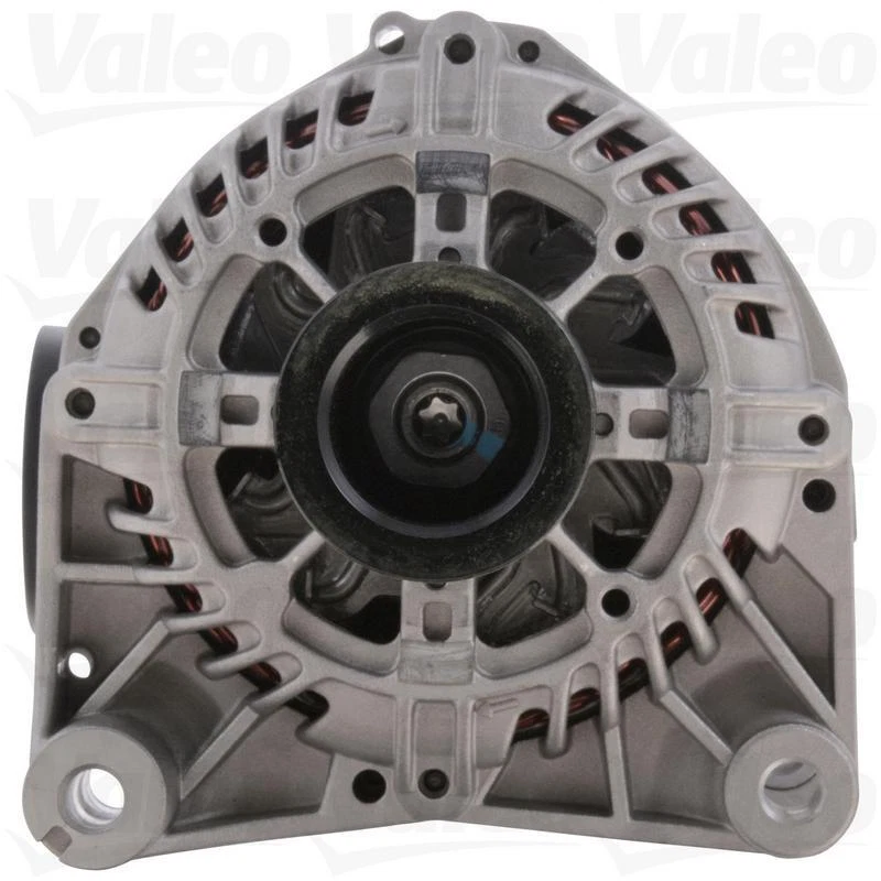 Alternador Valeo para BMW 328i 1996-1998 Foto 2 de 4
