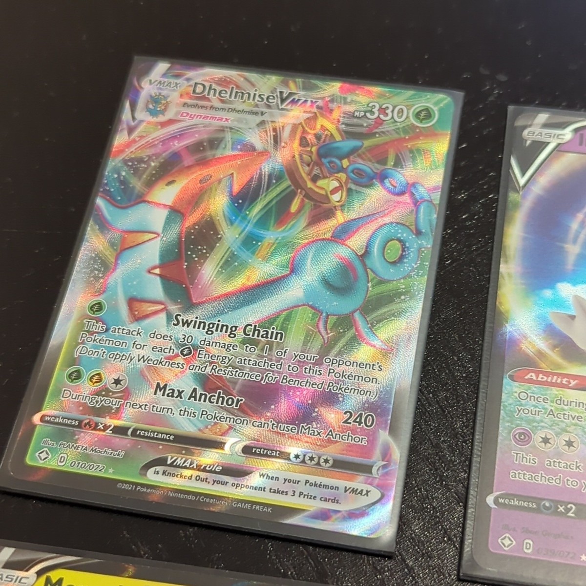 pokemon tcg mega brave booster box Pokemon Japanese Booster Box Mega Brave (M1L)