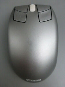 Wacom Intuos2 4D Xc-400 Wacom Intuos2 4D Xc-400