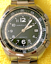 hamilton h76455133