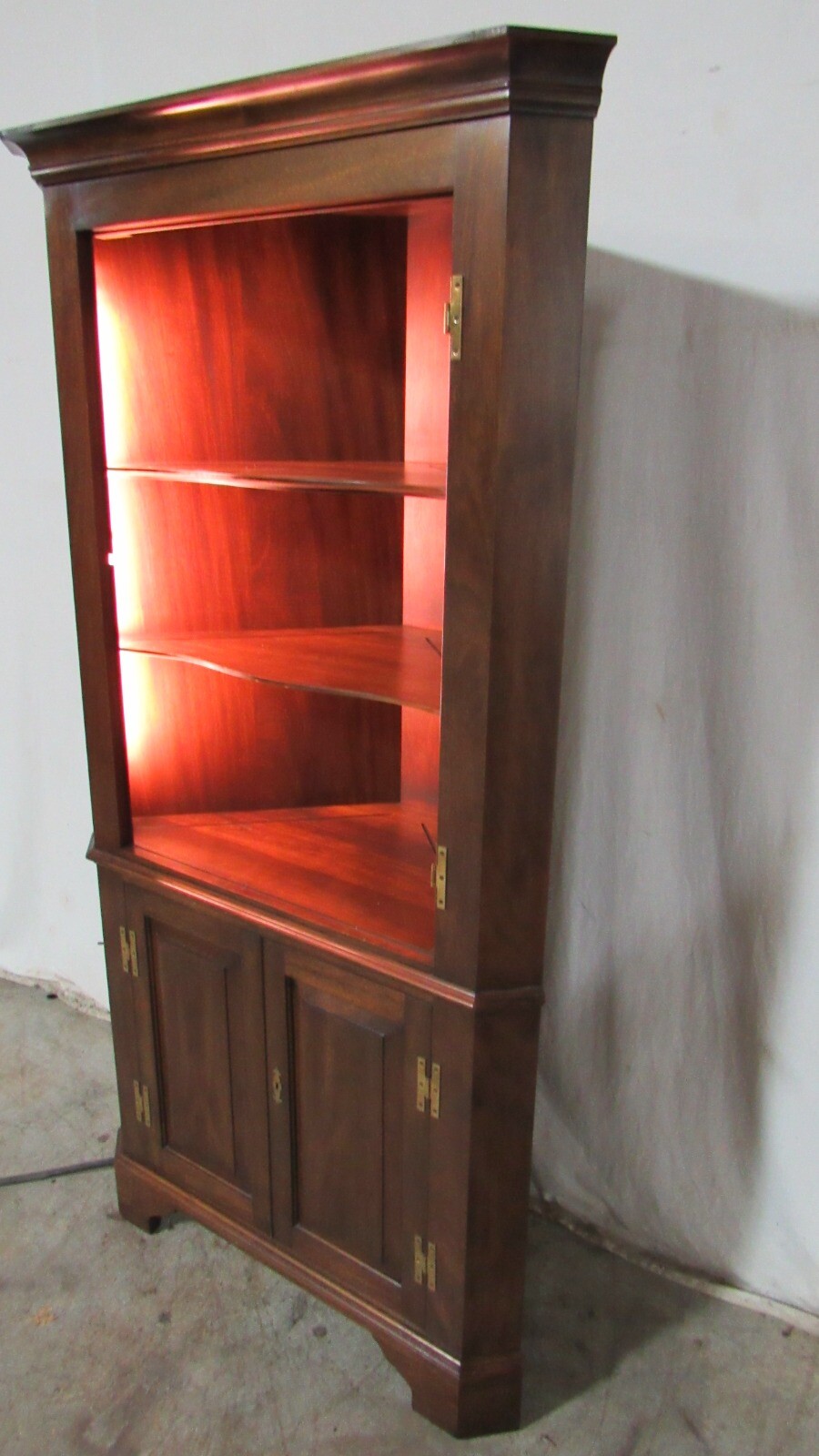 Picture 2 of 14
