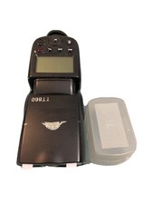 Neewer TT860 Flash for Canon
