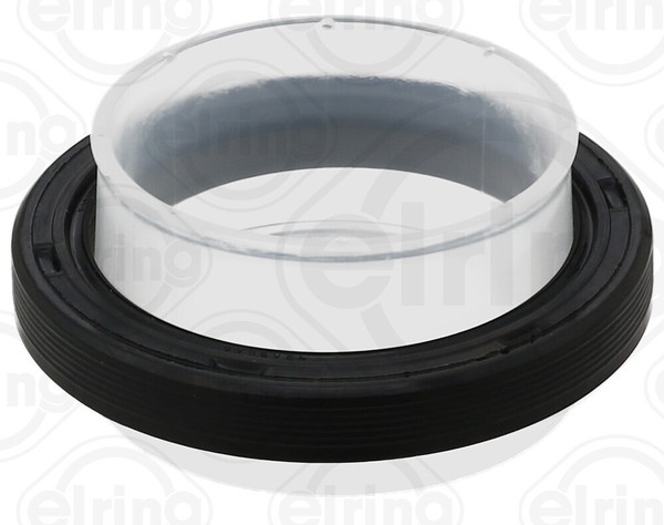 Elring | Dichtring Stirnseitig (248.300) FüR Vw Audi Skoda Porsche Seat Ktm-image