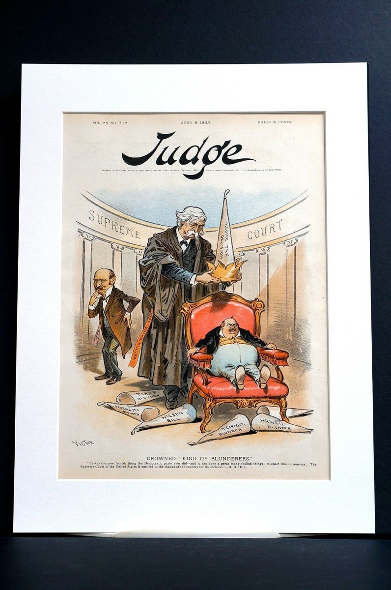 Court Judges The Hill Supreme Court 4+ Hundred Supreme Court