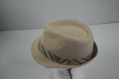 Lids unisex Hat Size  Large/ XL 