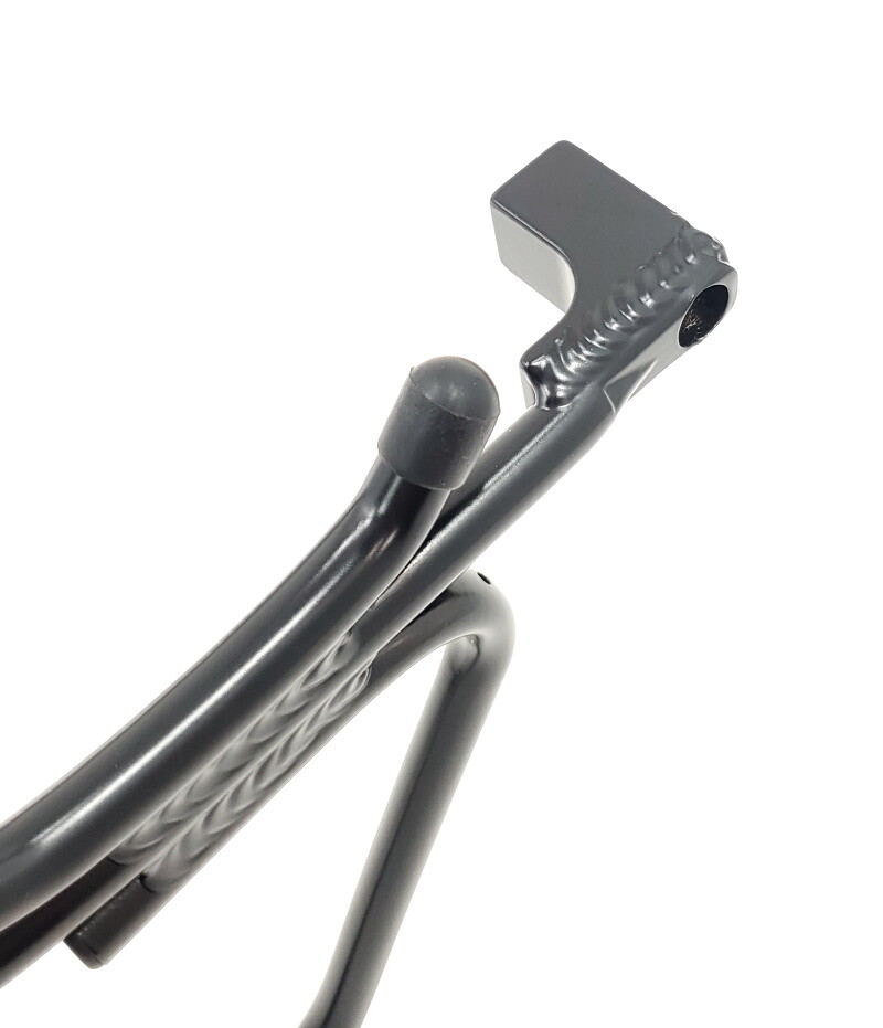 rapha pro aero jersey