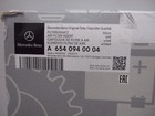 Afbeelding 3 van 3