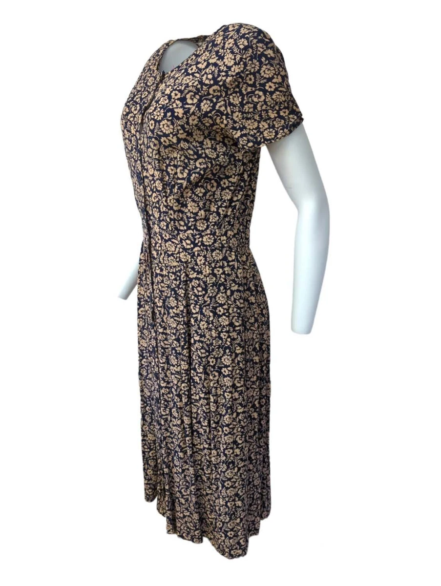 Short 70s deals dress