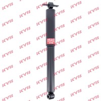 StossdÄMpfer Jeep T. Cherokee 2.1D-4.0 10.84-09.01 Le/Pr