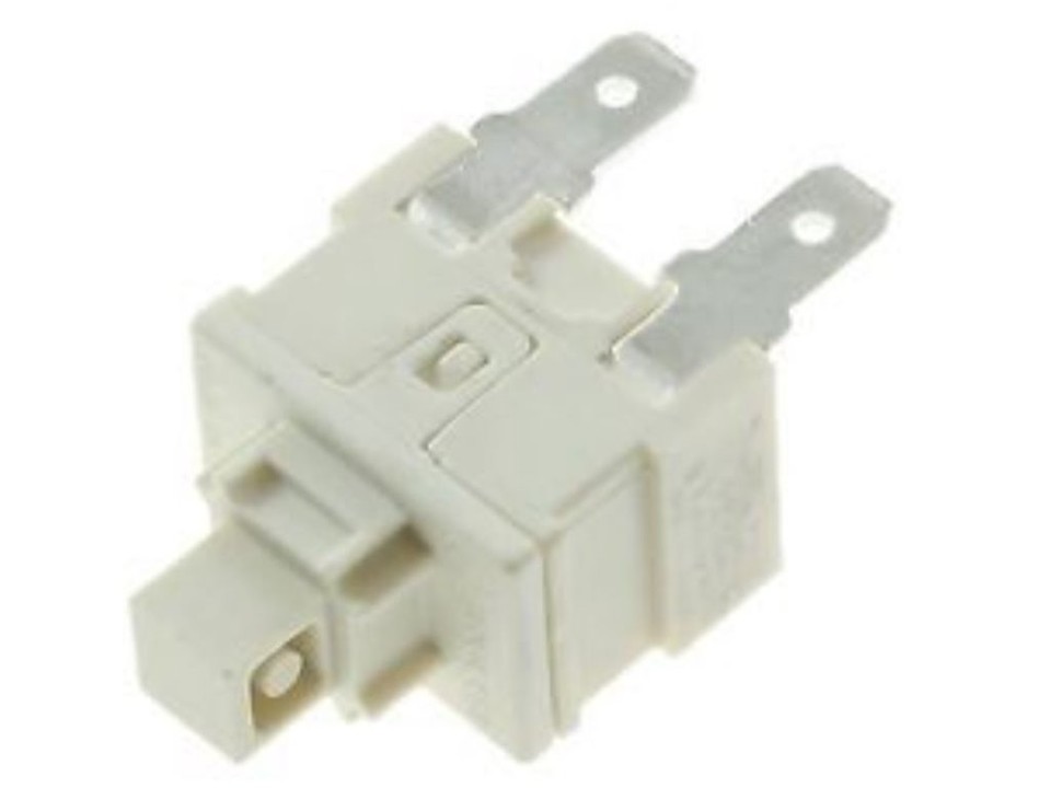FITS DYSON DC21 DC22 DC23 DC24 DC25 DC28 VACUUM ON OFF SWITCH 91097101