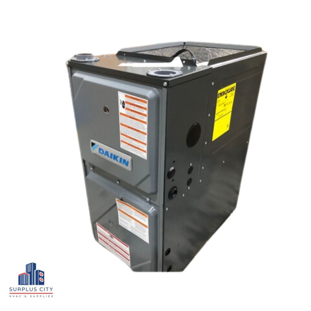 Wolf Continental Furnace Manual Napoleon 9500 High Efficiency Gas