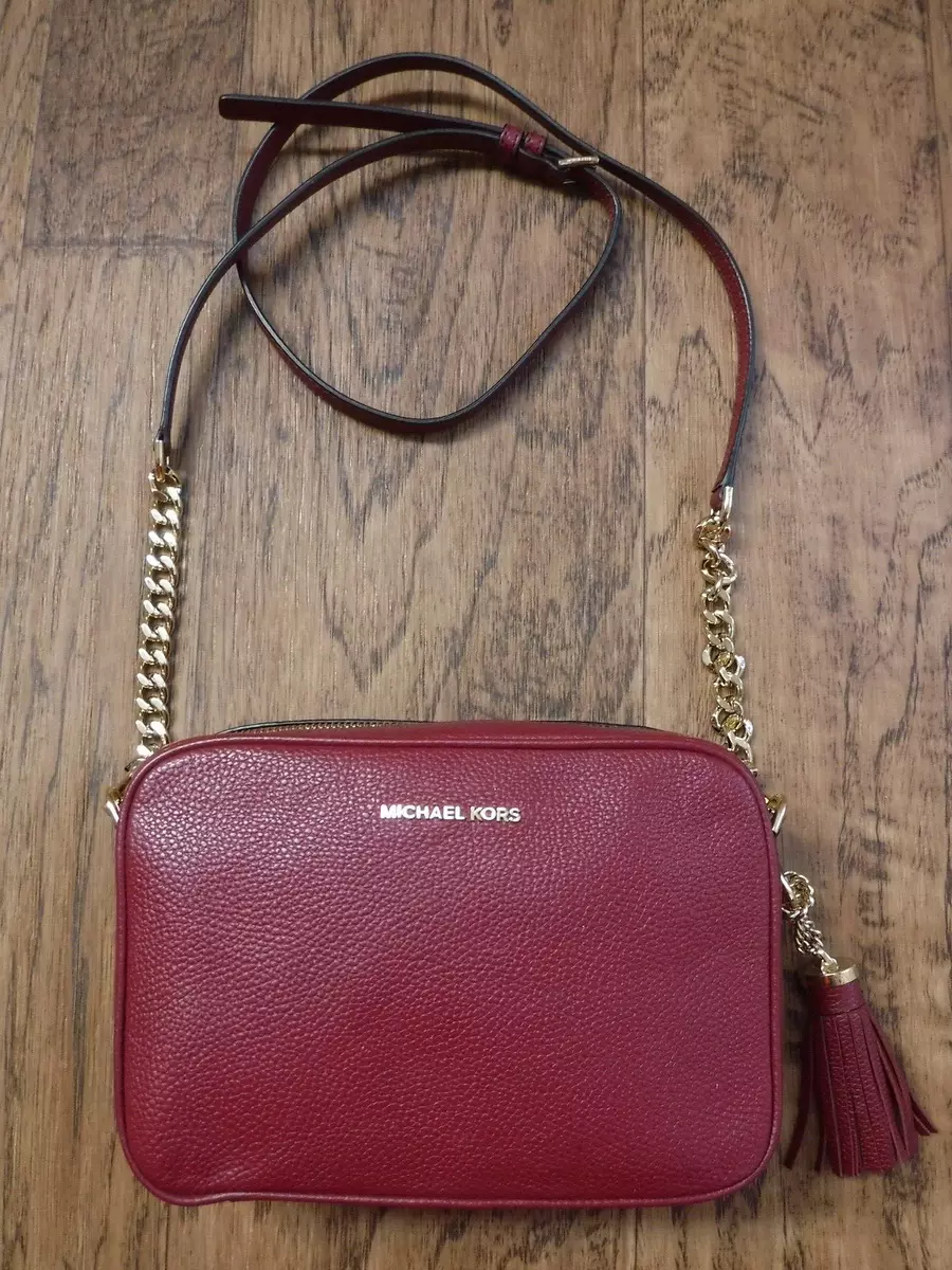  Authentic MICHAEL Kors Handbags