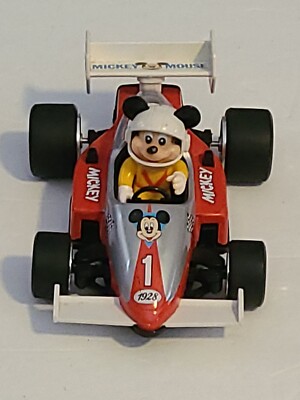 s-l400.jpg