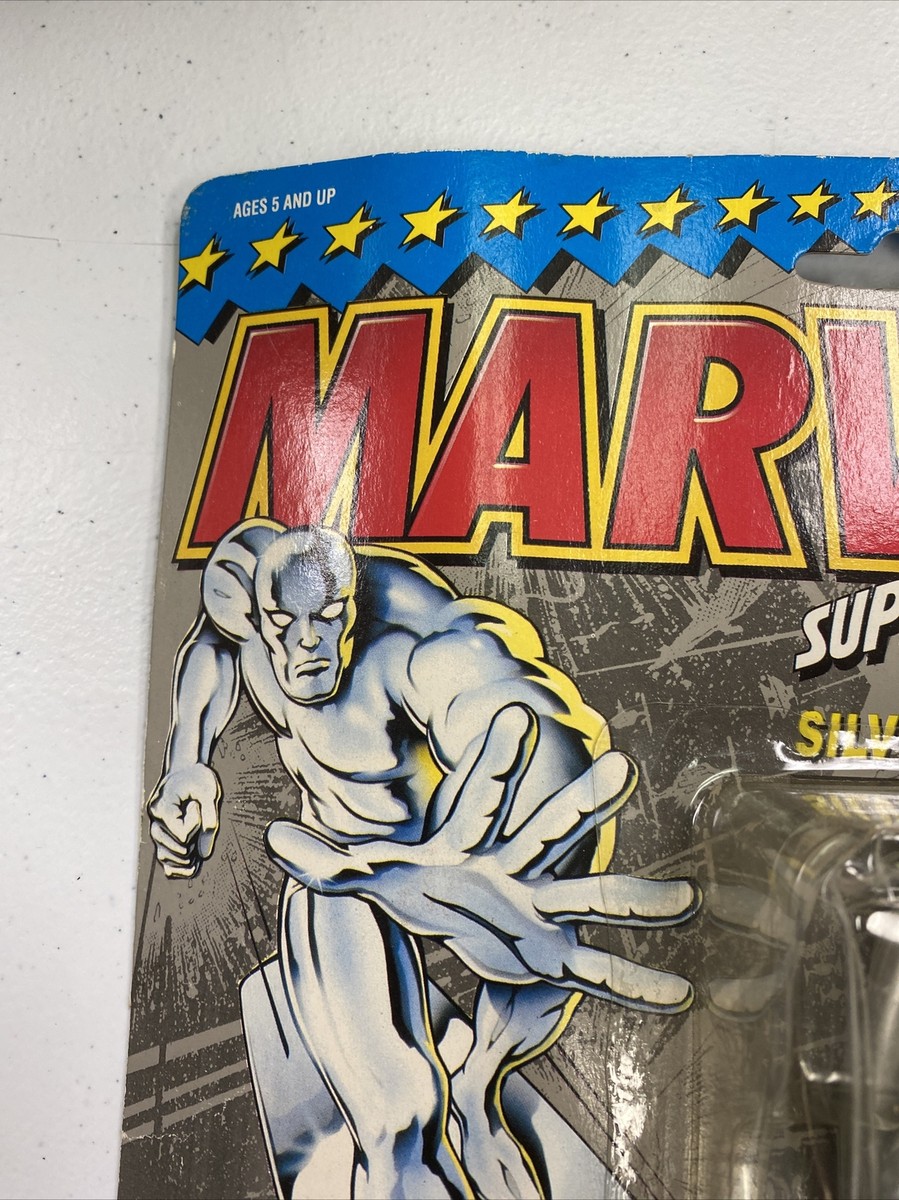 アメコミ　スターウォーズ　マーベル　ヘルボーイ アメコミ スターウォーズ マーベル ヘルボーイ