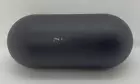 索尼 WF-C500 真正无线入耳式蓝牙耳机 黑色 - 外壳 - 2045749