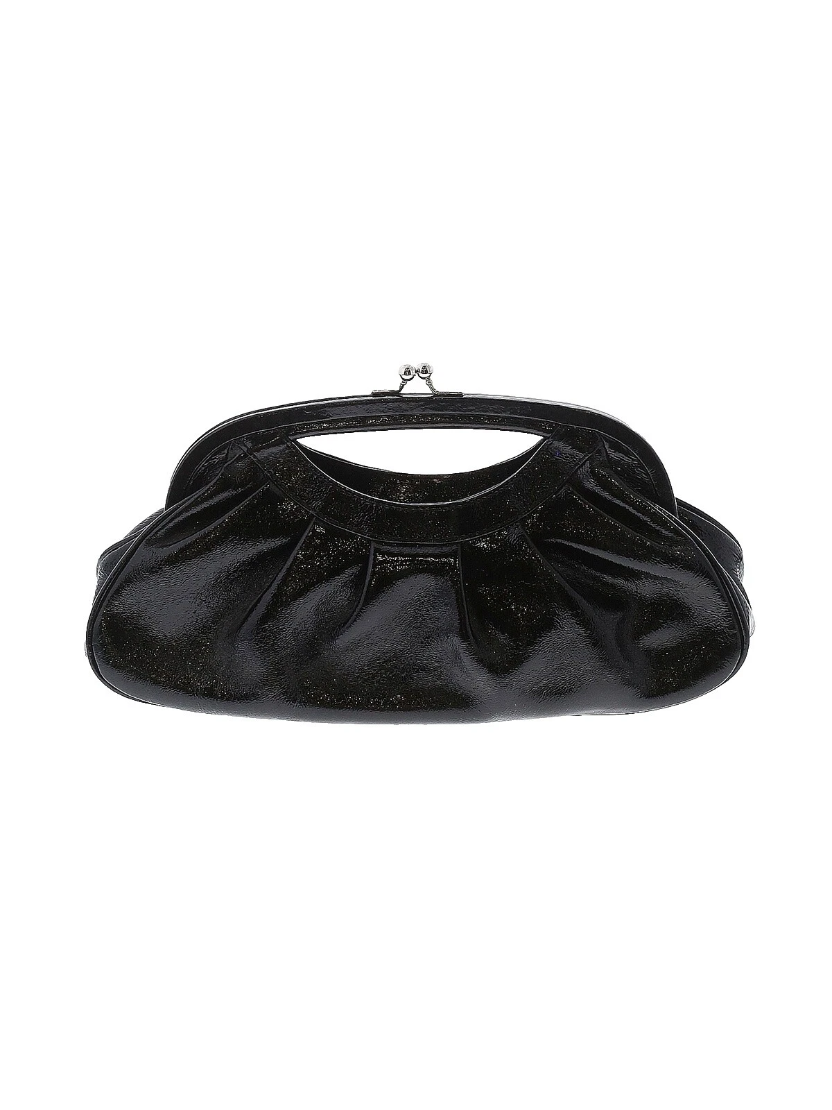 Beverly Feldman Clutch Bags for Women