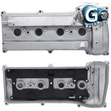 2001-2010 Toyota Highlander Valve Cover Gasket - Genuine 11214-0A010 - Left 2001-2010 Toyota Highlander Valve Cover Gasket - Genuine 11214-0A010 - Left